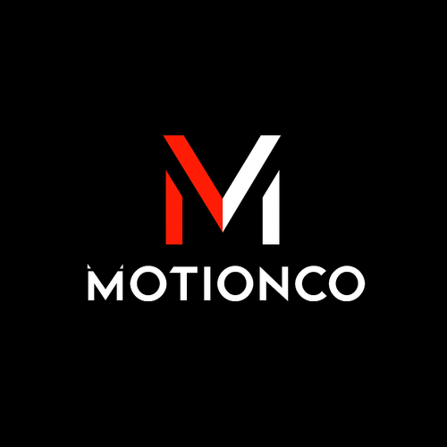 MotionCo.
